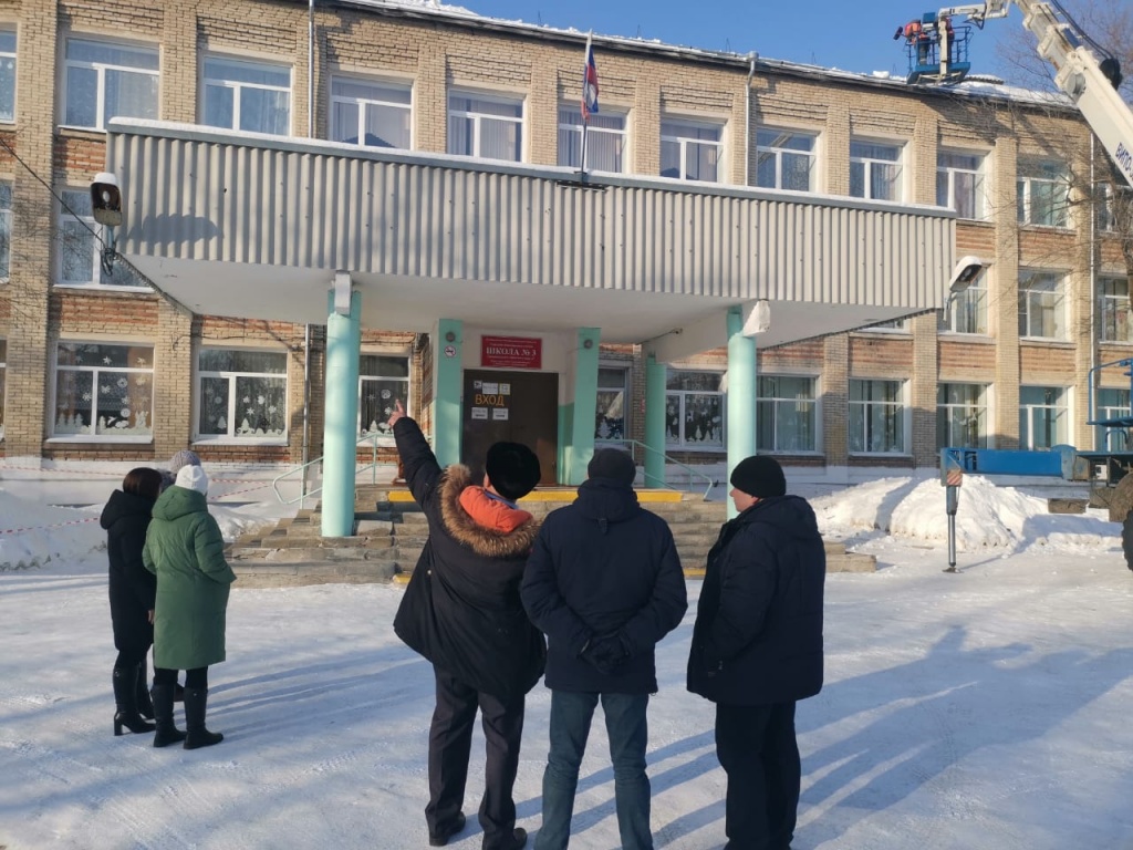 WhatsApp Image 2021-02-04 at 16.59.14.jpeg